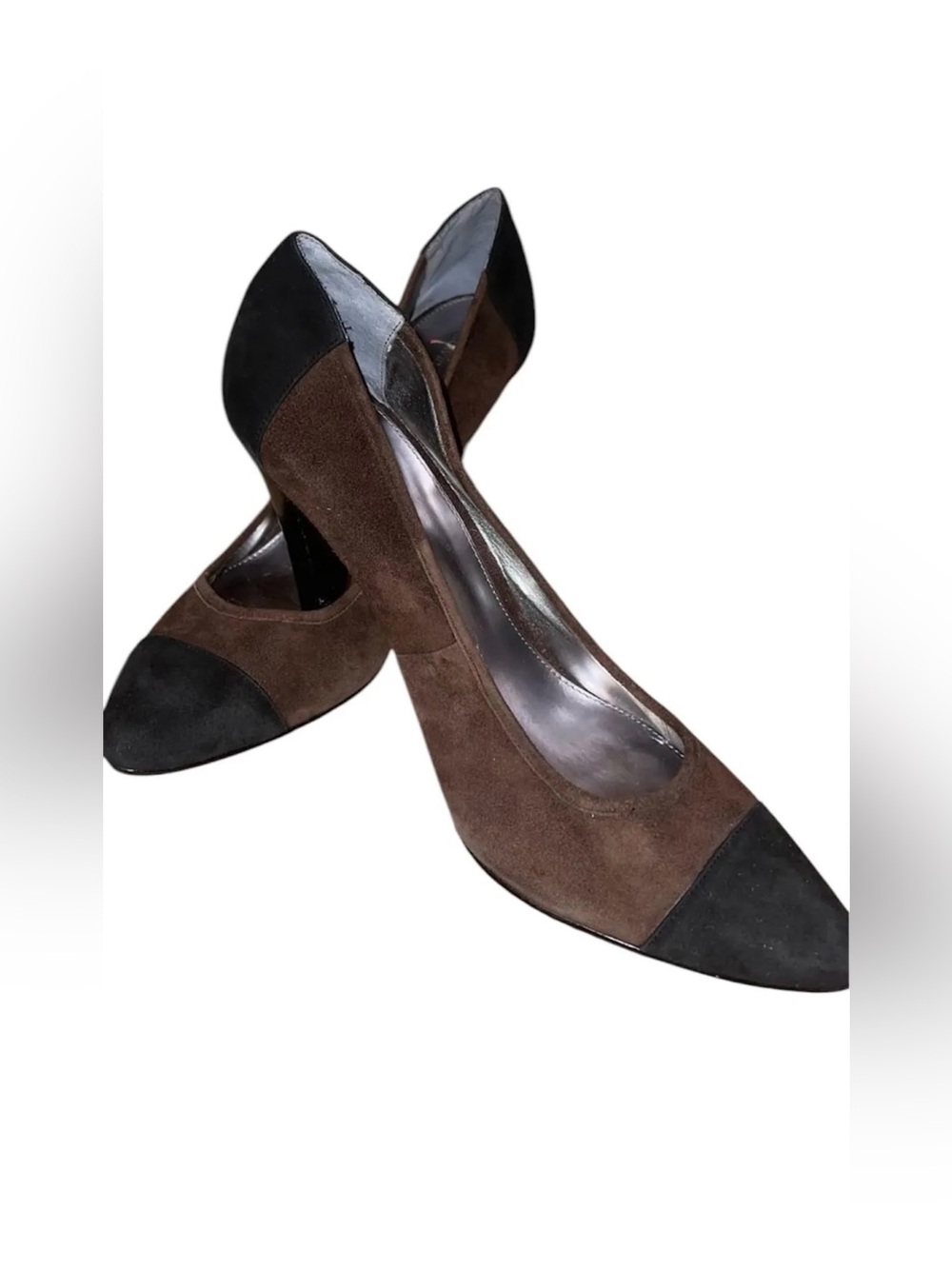 Calvin Klein Brand New Size 10M